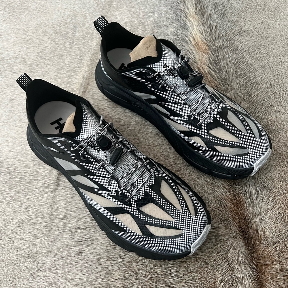 Hoka Mafate Speed Lite (Men’s 9.5)